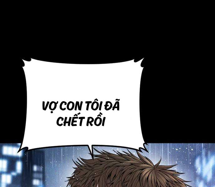 Bố Tôi Là Đặc Vụ Chap 117 - Next Chap 118