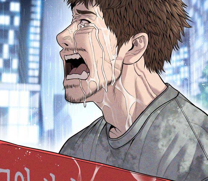 Bố Tôi Là Đặc Vụ Chap 117 - Next Chap 118