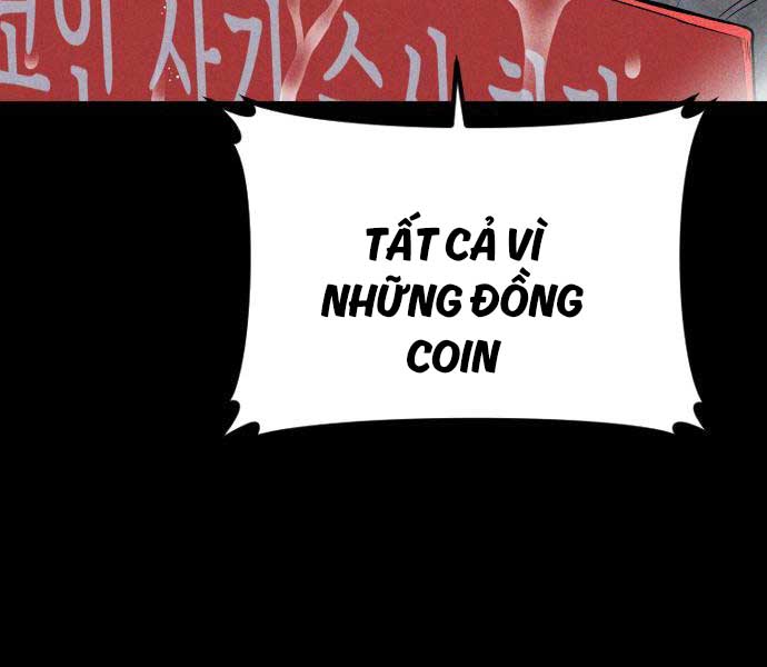Bố Tôi Là Đặc Vụ Chap 117 - Next Chap 118