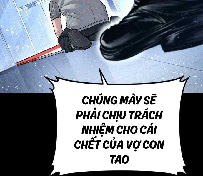 Bố Tôi Là Đặc Vụ Chap 117 - Next Chap 118