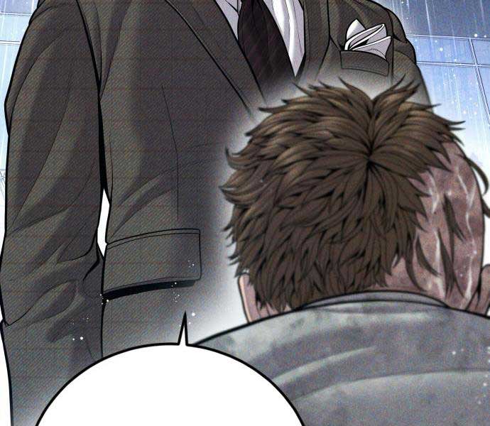 Bố Tôi Là Đặc Vụ Chap 117 - Next Chap 118