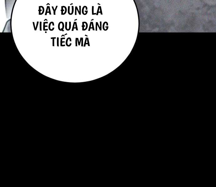 Bố Tôi Là Đặc Vụ Chap 117 - Next Chap 118
