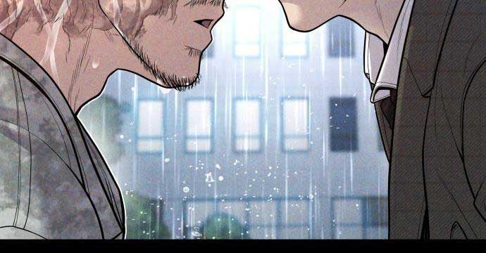 Bố Tôi Là Đặc Vụ Chap 117 - Next Chap 118