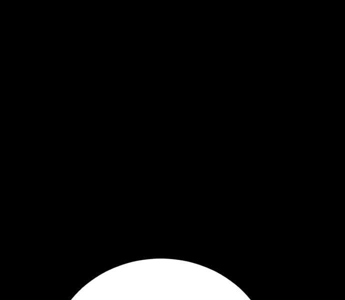 Bố Tôi Là Đặc Vụ Chap 117 - Next Chap 118