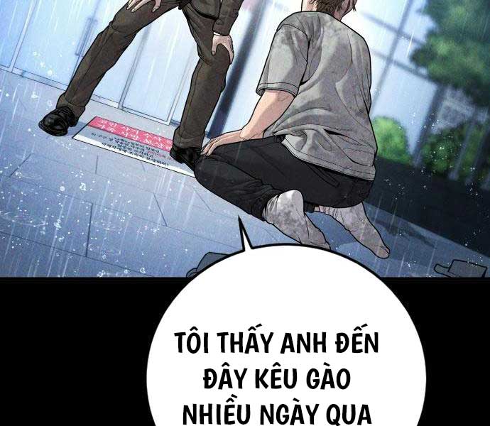 Bố Tôi Là Đặc Vụ Chap 117 - Next Chap 118