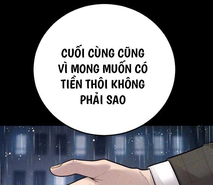 Bố Tôi Là Đặc Vụ Chap 117 - Next Chap 118