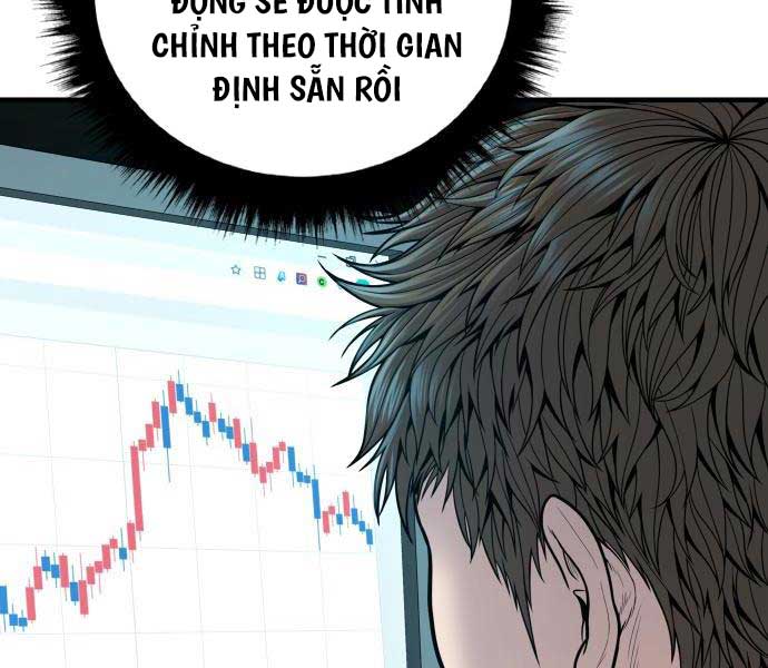 Bố Tôi Là Đặc Vụ Chap 117 - Next Chap 118