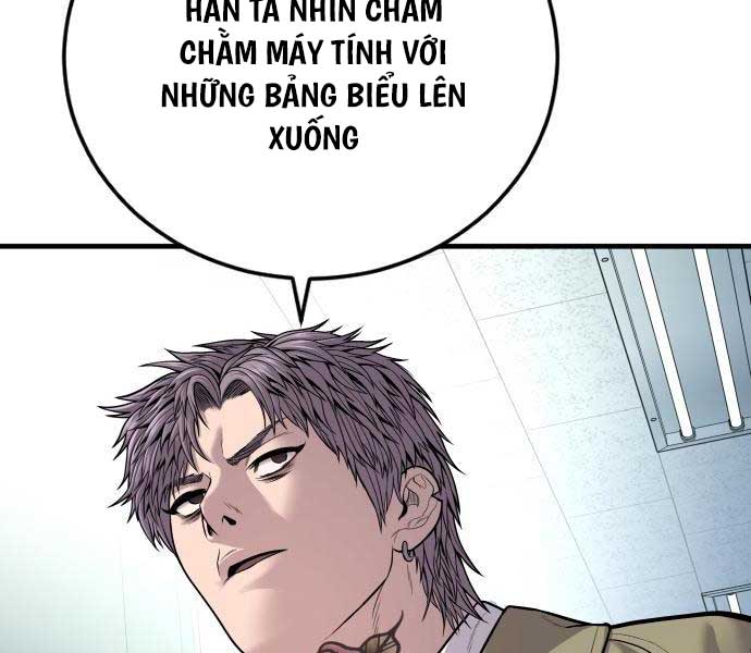 Bố Tôi Là Đặc Vụ Chap 117 - Next Chap 118