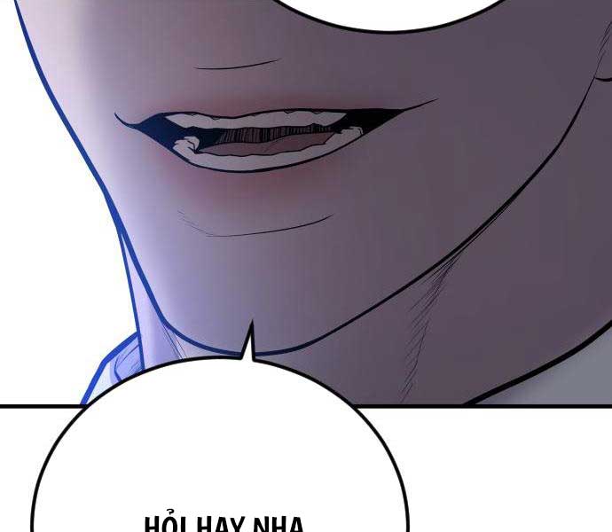 Bố Tôi Là Đặc Vụ Chap 117 - Next Chap 118