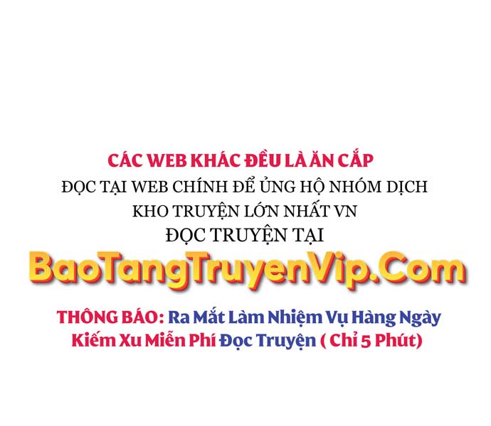 Bố Tôi Là Đặc Vụ Chap 117 - Next Chap 118