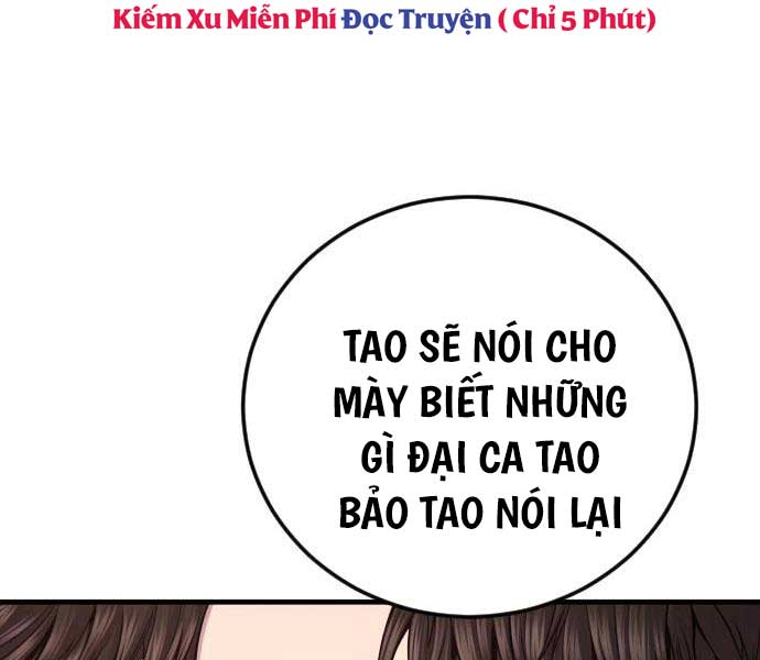 Bố Tôi Là Đặc Vụ Chap 117 - Next Chap 118