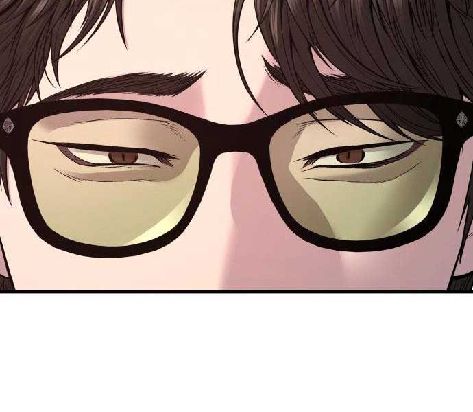 Bố Tôi Là Đặc Vụ Chap 117 - Next Chap 118