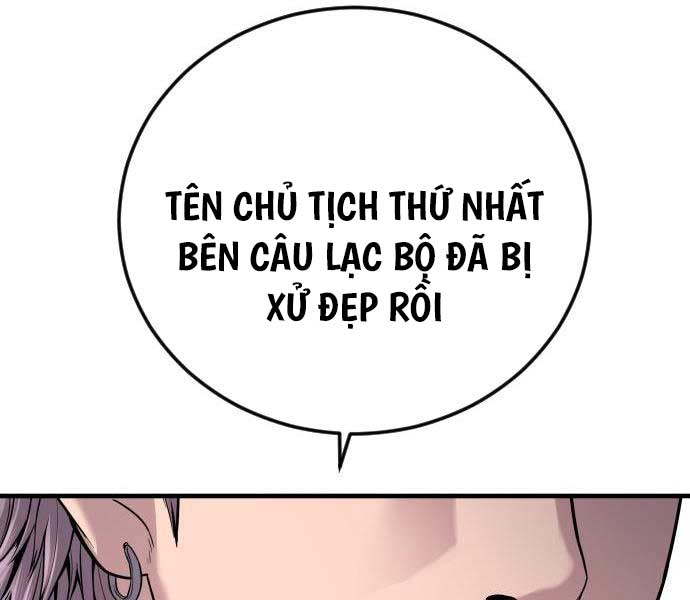 Bố Tôi Là Đặc Vụ Chap 117 - Next Chap 118