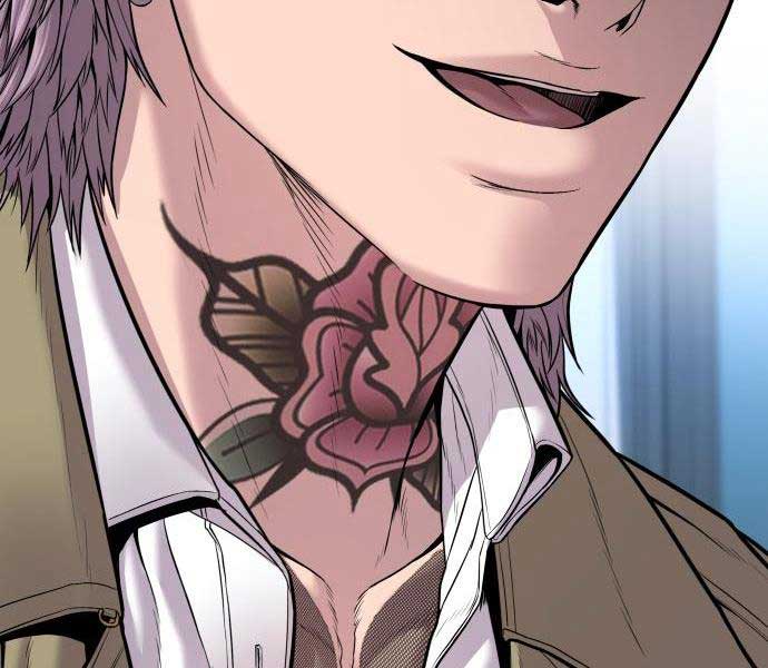 Bố Tôi Là Đặc Vụ Chap 117 - Next Chap 118