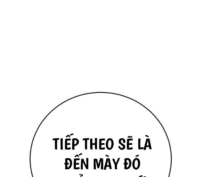 Bố Tôi Là Đặc Vụ Chap 117 - Next Chap 118