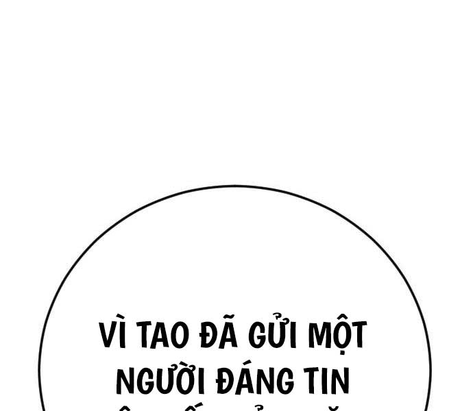 Bố Tôi Là Đặc Vụ Chap 117 - Next Chap 118