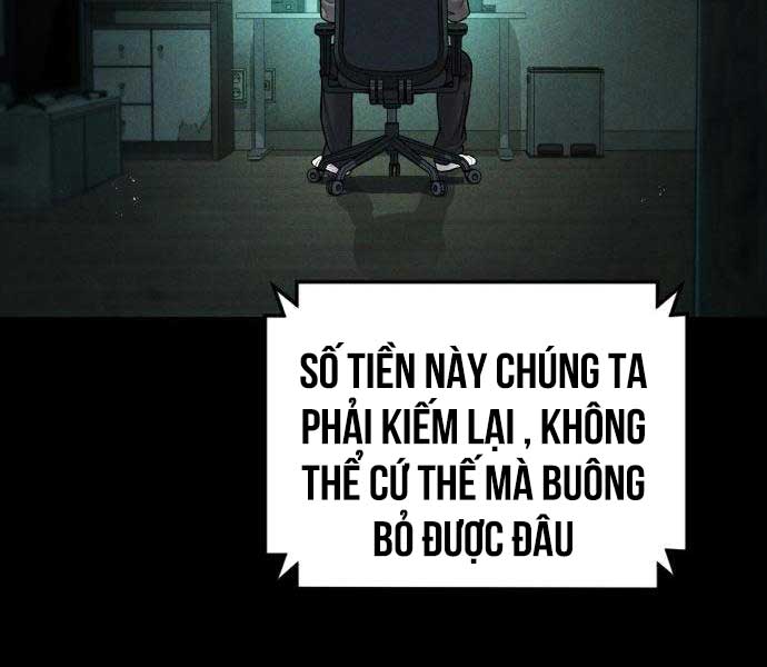 Bố Tôi Là Đặc Vụ Chap 117 - Next Chap 118