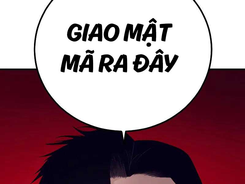 Bố Tôi Là Đặc Vụ Chap 118.5 - Next Chap 119.5