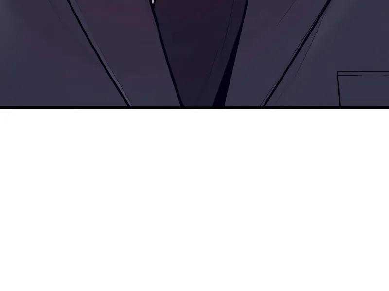 Bố Tôi Là Đặc Vụ Chap 118.5 - Next Chap 119.5