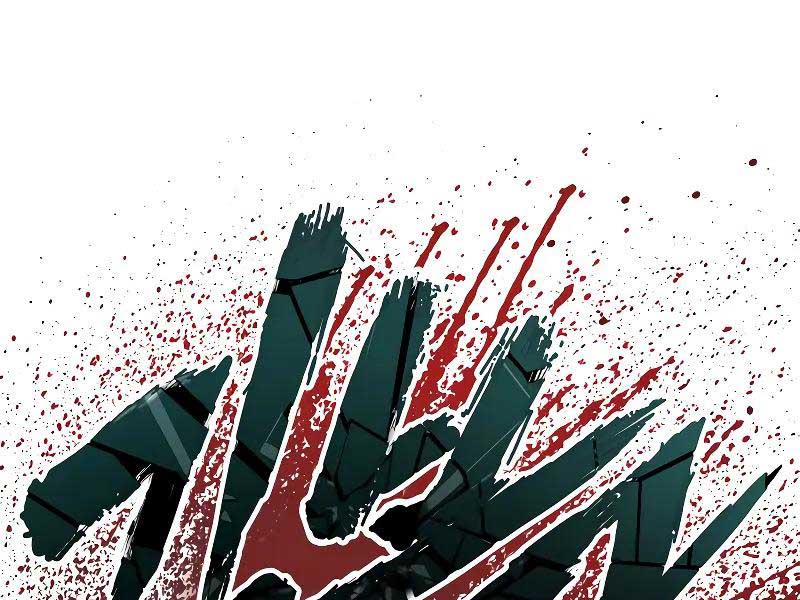 Bố Tôi Là Đặc Vụ Chap 118.5 - Next Chap 119.5