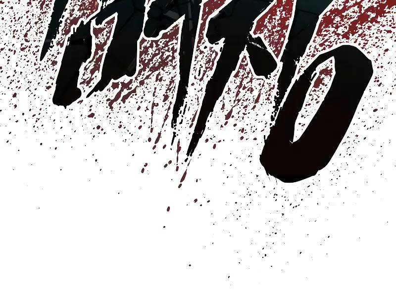 Bố Tôi Là Đặc Vụ Chap 118.5 - Next Chap 119.5