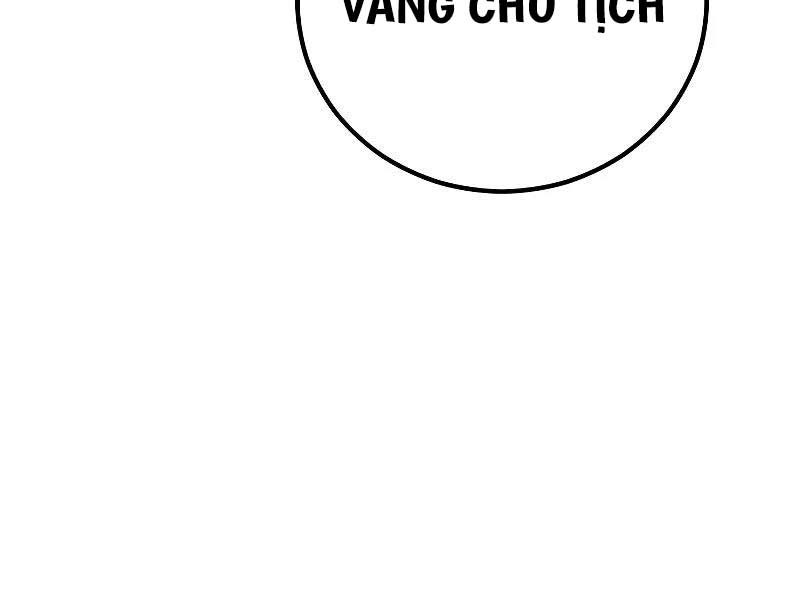 Bố Tôi Là Đặc Vụ Chap 118.5 - Next Chap 119.5