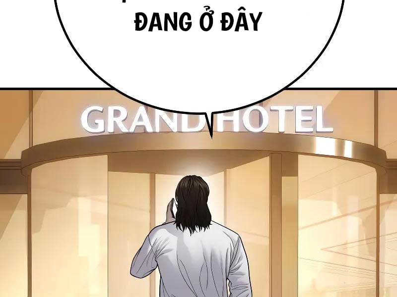 Bố Tôi Là Đặc Vụ Chap 118.5 - Next Chap 119.5