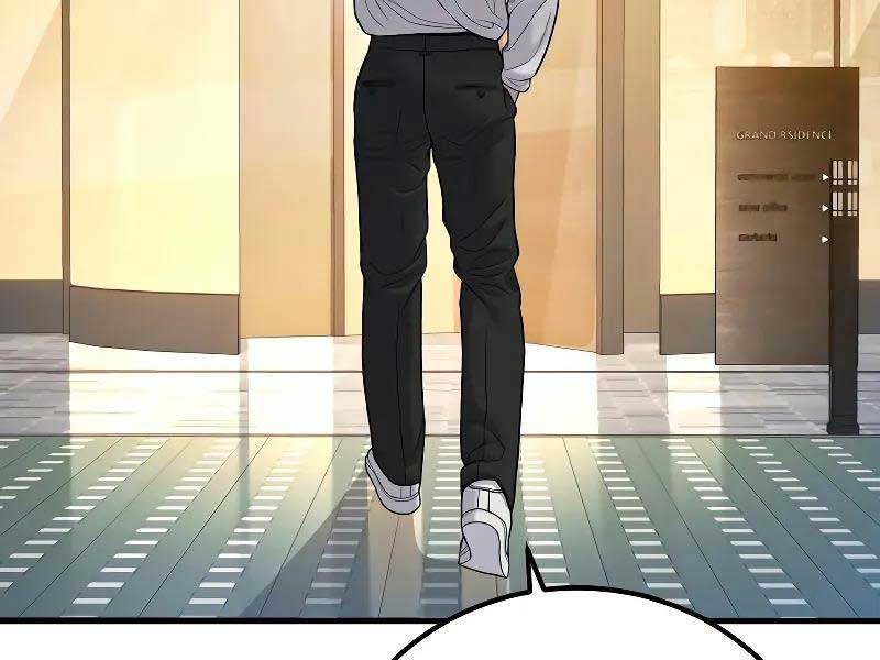 Bố Tôi Là Đặc Vụ Chap 118.5 - Next Chap 119.5