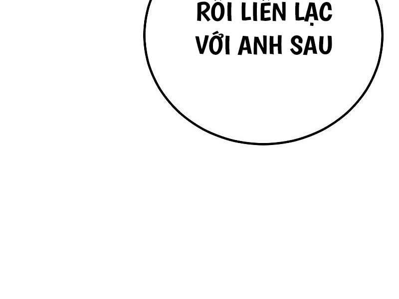 Bố Tôi Là Đặc Vụ Chap 118.5 - Next Chap 119.5