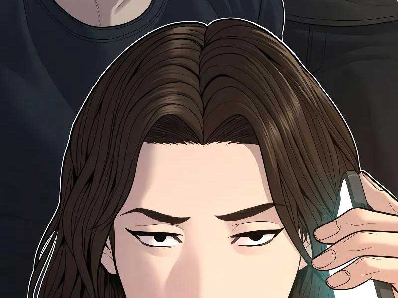 Bố Tôi Là Đặc Vụ Chap 118.5 - Next Chap 119.5