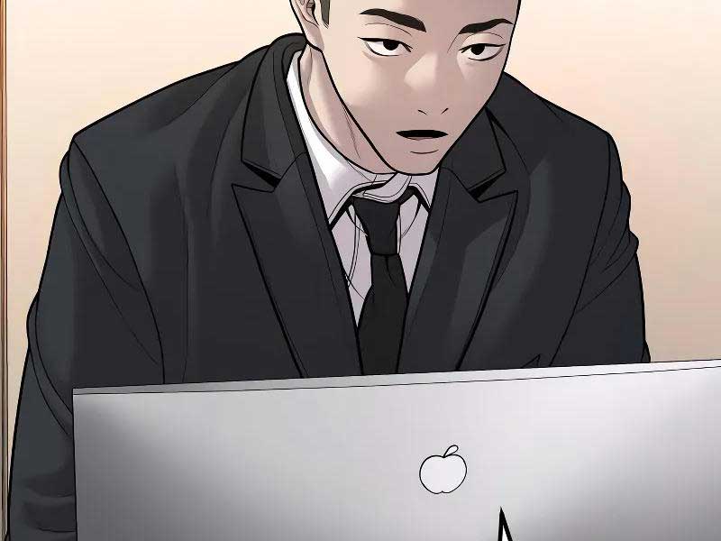 Bố Tôi Là Đặc Vụ Chap 118.5 - Next Chap 119.5