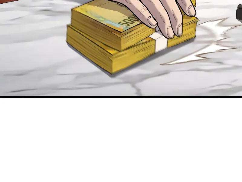 Bố Tôi Là Đặc Vụ Chap 118.5 - Next Chap 119.5