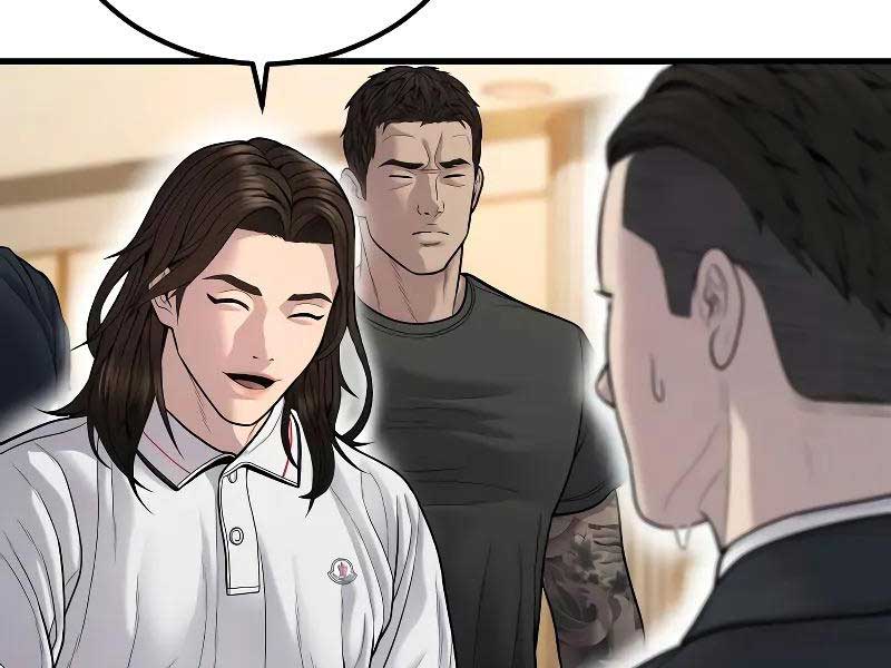 Bố Tôi Là Đặc Vụ Chap 118.5 - Next Chap 119.5