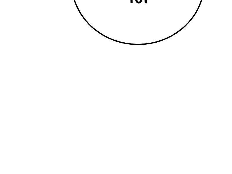 Bố Tôi Là Đặc Vụ Chap 118.5 - Next Chap 119.5