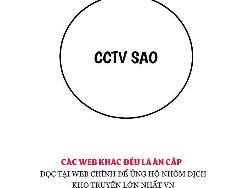 Bố Tôi Là Đặc Vụ Chap 118.5 - Next Chap 119.5