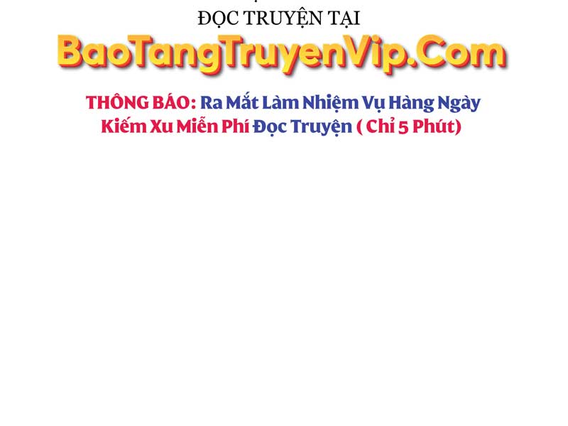 Bố Tôi Là Đặc Vụ Chap 118.5 - Next Chap 119.5