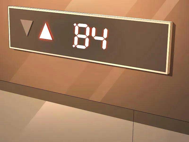 Bố Tôi Là Đặc Vụ Chap 118.5 - Next Chap 119.5