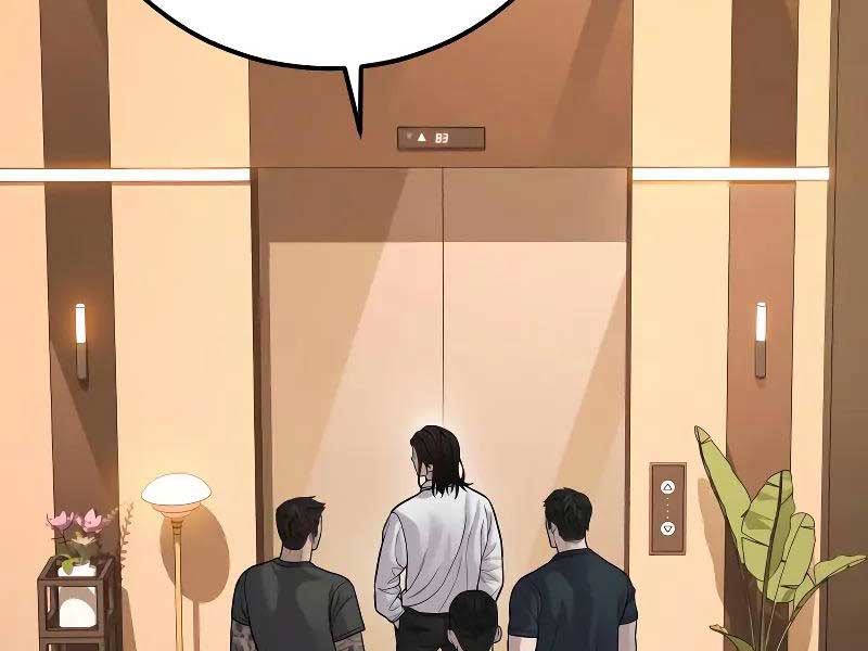 Bố Tôi Là Đặc Vụ Chap 118.5 - Next Chap 119.5