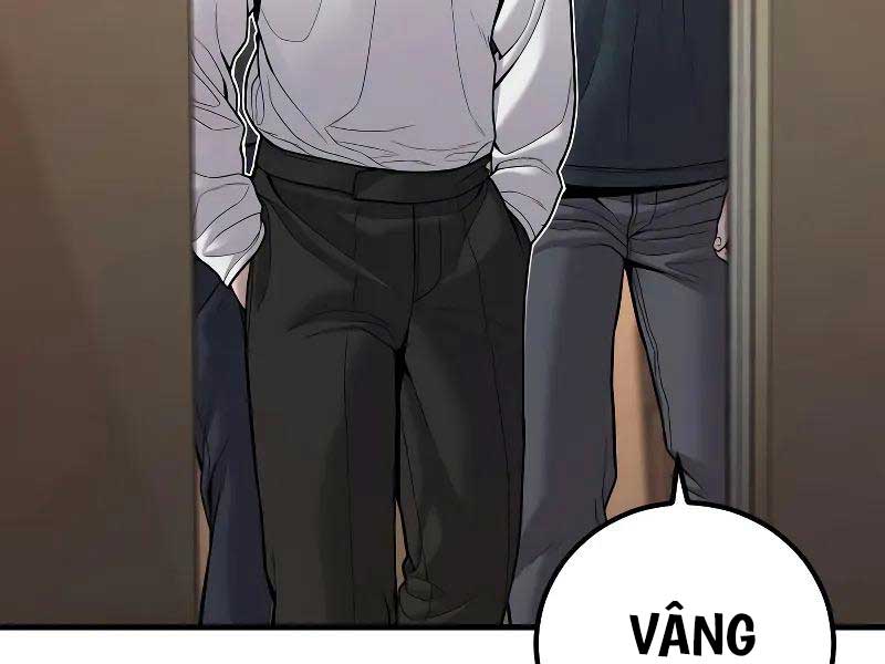 Bố Tôi Là Đặc Vụ Chap 118.5 - Next Chap 119.5