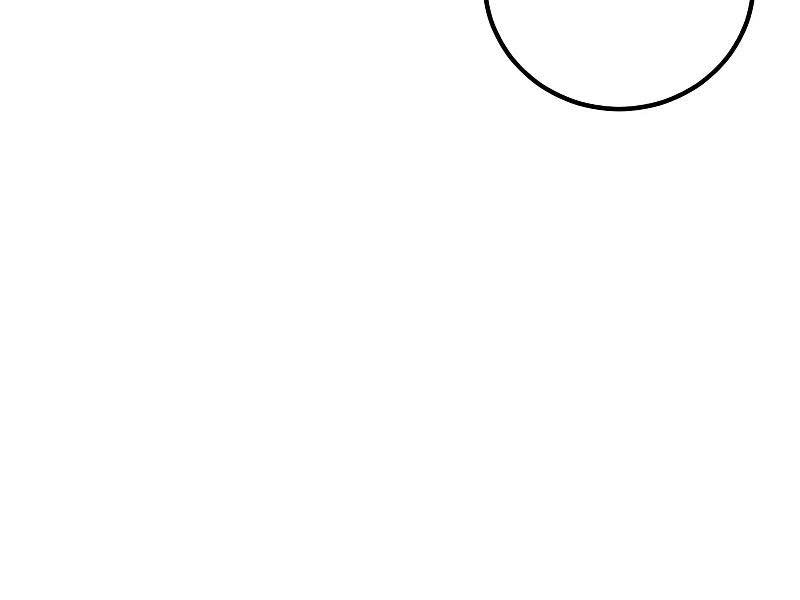 Bố Tôi Là Đặc Vụ Chap 118.5 - Next Chap 119.5