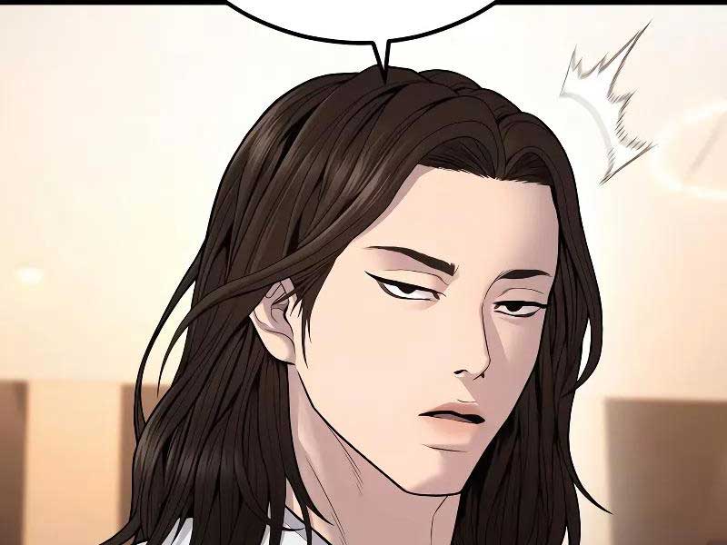 Bố Tôi Là Đặc Vụ Chap 118.5 - Next Chap 119.5