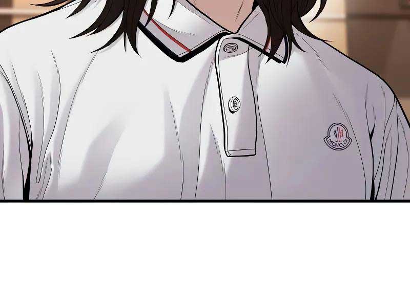 Bố Tôi Là Đặc Vụ Chap 118.5 - Next Chap 119.5