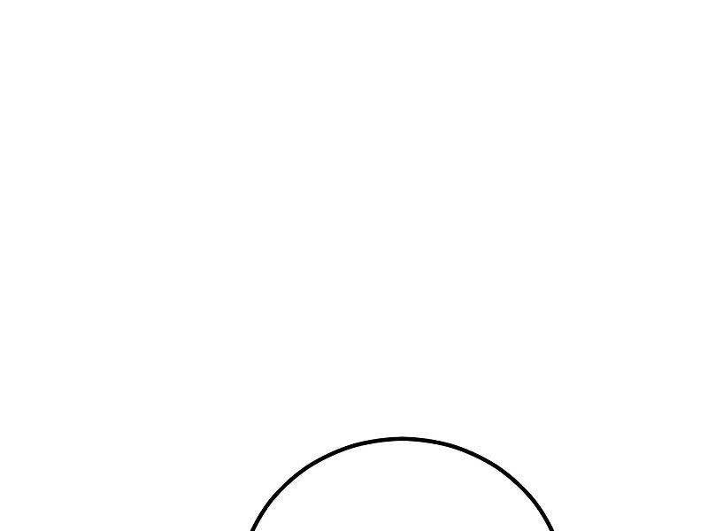 Bố Tôi Là Đặc Vụ Chap 118.5 - Next Chap 119.5