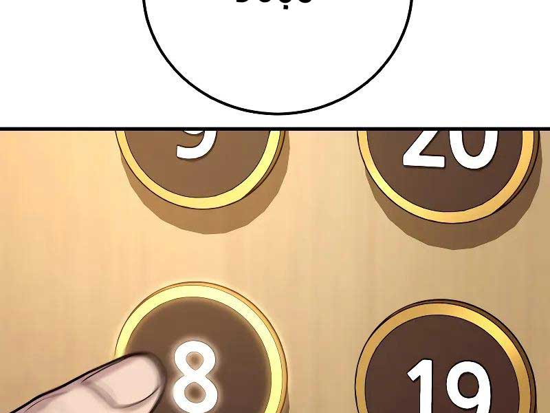 Bố Tôi Là Đặc Vụ Chap 118.5 - Next Chap 119.5