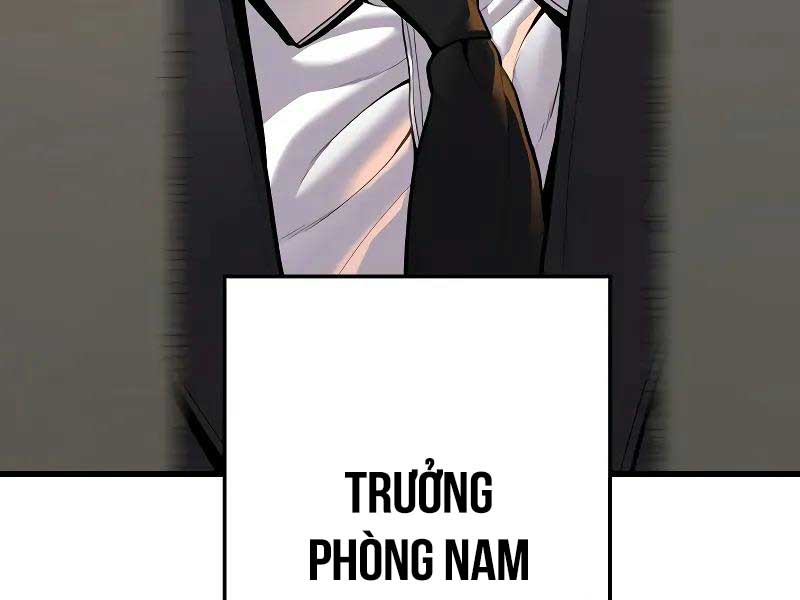 Bố Tôi Là Đặc Vụ Chap 118.5 - Next Chap 119.5