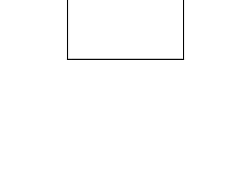 Bố Tôi Là Đặc Vụ Chap 118.5 - Next Chap 119.5