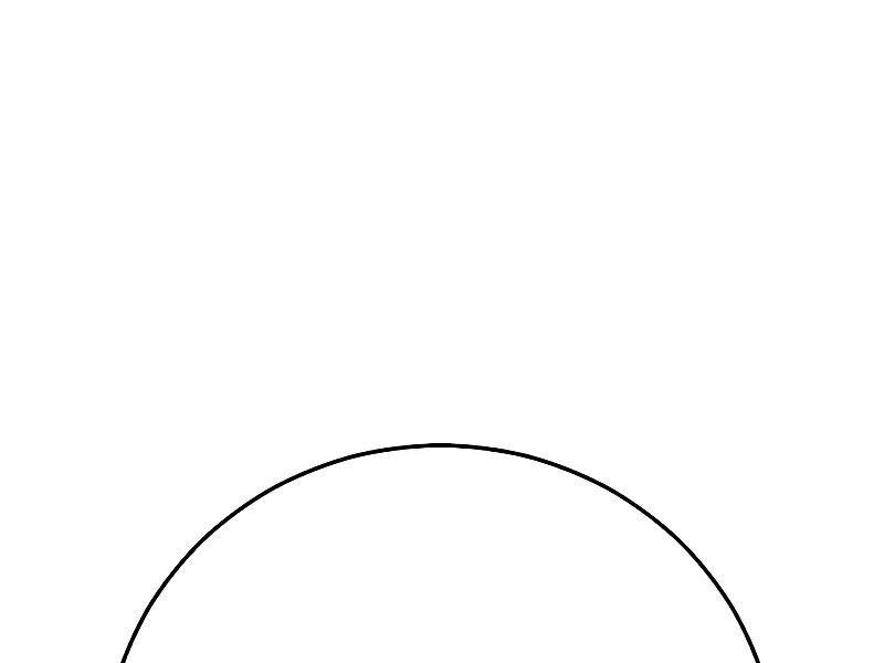 Bố Tôi Là Đặc Vụ Chap 118.5 - Next Chap 119.5