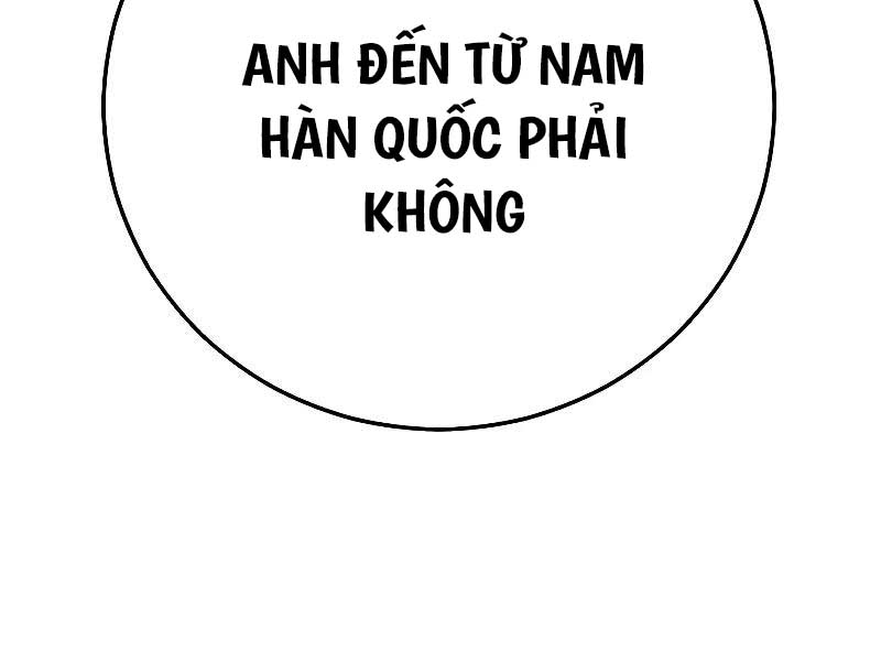 Bố Tôi Là Đặc Vụ Chap 118.5 - Next Chap 119.5