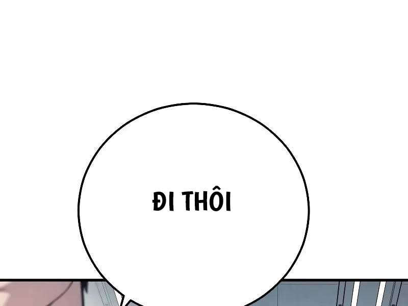 Bố Tôi Là Đặc Vụ Chap 118.5 - Next Chap 119.5