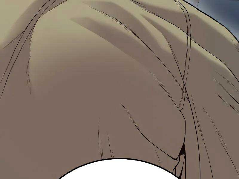 Bố Tôi Là Đặc Vụ Chap 118.5 - Next Chap 119.5